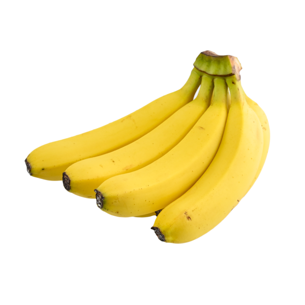 banaan siroop schaafijs